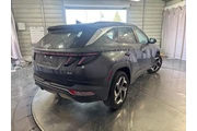 $21999 : Hyundai TUCSON 2022 AWD SEL thumbnail