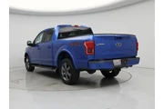 $28998 : Ford F-150 2015 4x4 Lariat 4 thumbnail