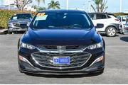 $18000 : Chevrolet Malibu 2020 Premie thumbnail
