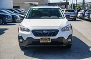 $23888 : Subaru Crosstrek 2021 AWD Sp thumbnail