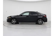 $23998 : Honda Civic 2023 LX 4dr Hatc thumbnail