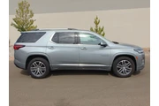 $50988 : 2024 Traverse Limited High Co thumbnail
