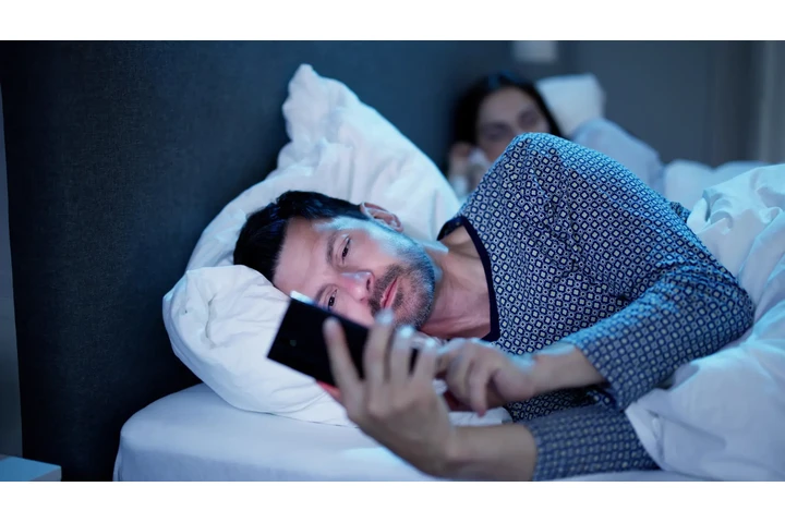 RASTREO LLAMADA FIJOS Y CEL image 1