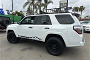 $43477 : 2021 4Runner Venture thumbnail