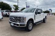 2023 F-250 Super Duty en McAllen