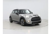 MINI Hardtop 2 Door 2019 Coo en Raleigh