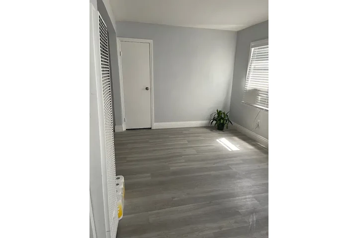 $29000 : Casa De Renta En Whittier image 3