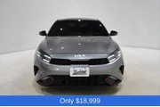 $18999 : Kia Forte 2023 GT-Line 4dr S thumbnail