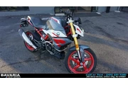 $2988 : 2021 G 310 R Motorcycle thumbnail