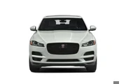 $19178 : Jaguar F-PACE 2020 AWD 30t P thumbnail