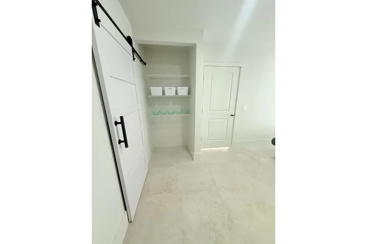 $1200 : Rento Estudio image 5