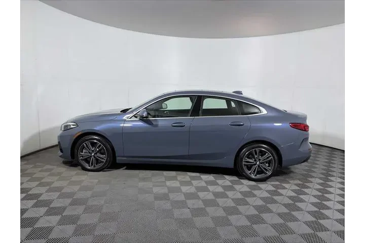 $28423 : BMW 2 Series 2023 AWD 228i x image 4