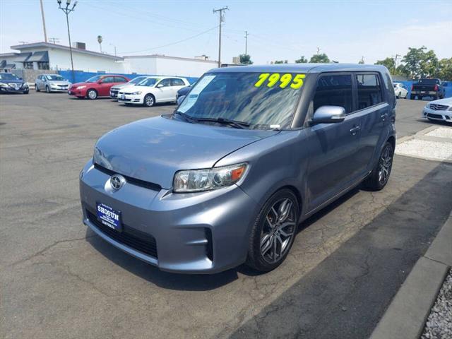 $7895 : 2011 xB image 5