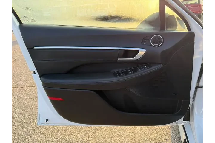 $18791 : Hyundai SONATA 2020 Limited image 10