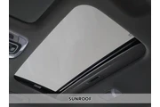 $20495 : Hyundai ELANTRA 2025 SEL Con thumbnail