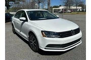 $11436 : Volkswagen Jetta 2018 1.4T S thumbnail