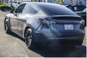 $29995 : Tesla Model Y 2022 AWD Perfo thumbnail