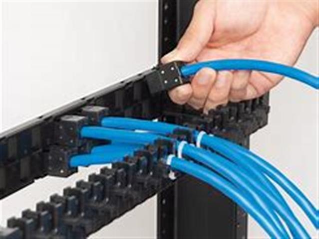 instalo CABLES>Low Voltage image 1