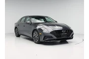 Hyundai SONATA 2023 Limited en Charlotte