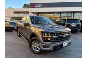 Ford F-150 2024 4x4 XLT 4dr en San Francisco Bay Area
