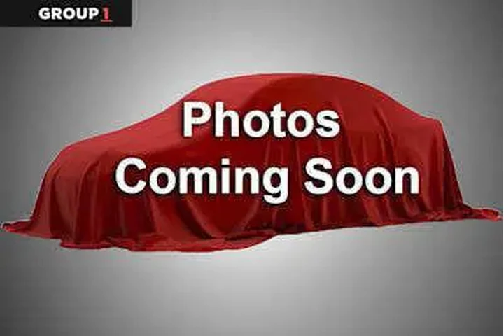 $6995 : Ford Edge 2011 Limited 4dr C image 1