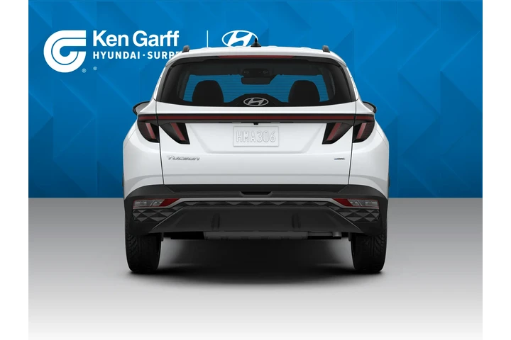 $25019 : Hyundai TUCSON 2023 AWD SEL image 6