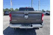 $30189 : Ram 1500 2019 4x4 Big Horn 4 thumbnail