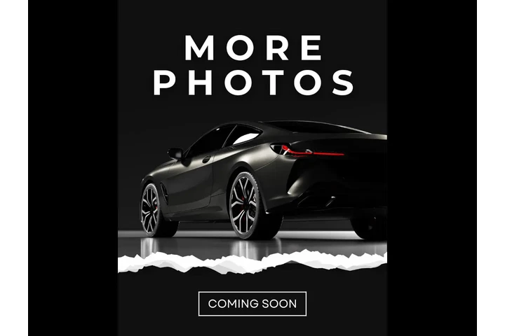 $18900 : 2019 Kona Limited AWD image 2