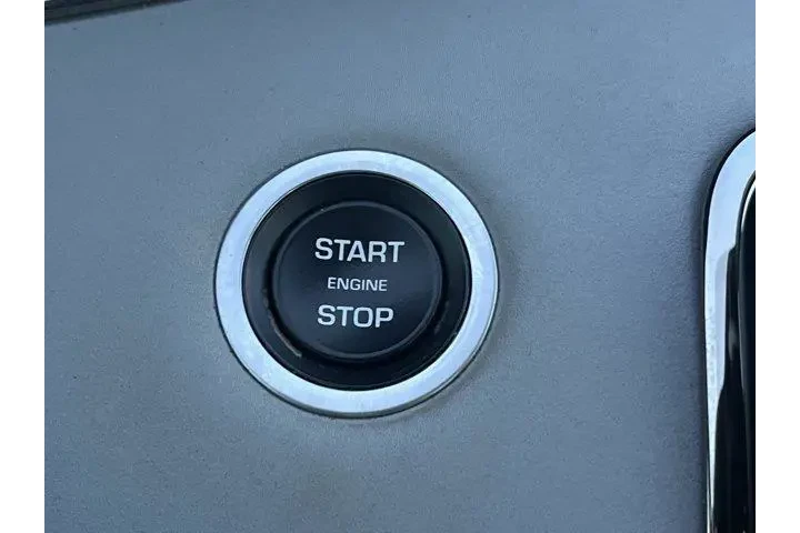 $25999 : Land Rover Range Rover Evoqu image 7