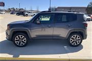 $29860 : 2016 Renegade Latitude 4x4 SU thumbnail