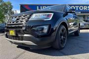 $16350 : 2016 FORD EXPLORER thumbnail