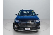 $25991 : Chevrolet Traverse 2020 4x4 thumbnail