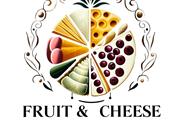 Charcuterie Boards y Frutas en Los Angeles