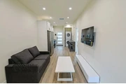 $1100 : Apartamento disponible thumbnail