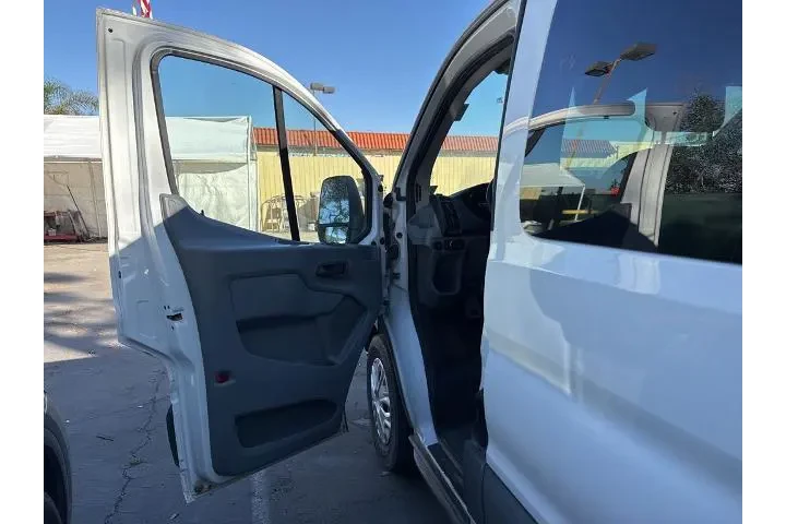 $22500 : Ford Transit 2016 350 XL 3dr image 6