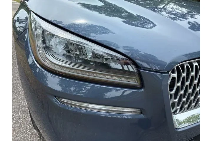 $30729 : Lincoln Corsair 2022 AWD Sta image 9