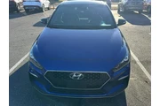$16405 : Hyundai ELANTRA GT 2019 N Li thumbnail