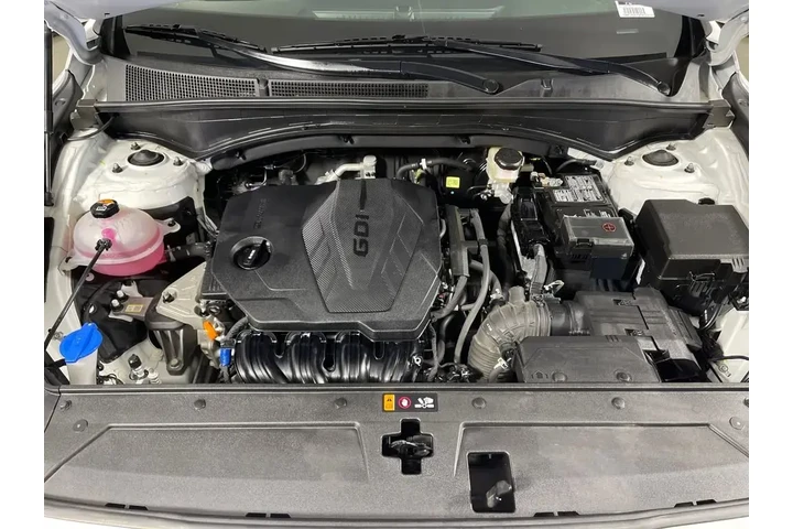 $22595 : Hyundai SANTA FE 2023 AWD SE image 9