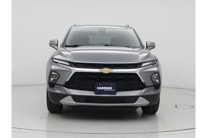 $23998 : Chevrolet Blazer 2023 LT 4dr image 5