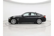 $16998 : BMW 4 Series 2015 428i Gran thumbnail