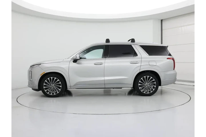 $39998 : Hyundai PALISADE 2023 AWD Ca image 3