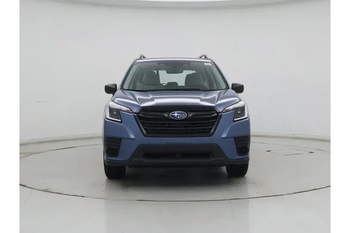 $27998 : Subaru Forester 2024 AWD Bas image 5