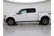 $37998 : Ford F-150 2020 4x4 Lariat 4 thumbnail