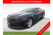 Chevrolet Camaro 2019 LT 2dr en Bakersfield