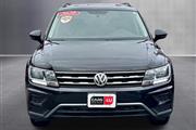 $18333 : 2020 Tiguan 2.0T S thumbnail