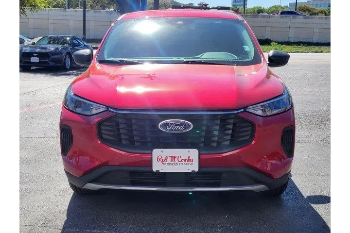 $24500 : Ford Escape 2025 Active 4dr image 8