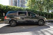 $14850 : 2018 DODGE GRAND CARAVAN PASS thumbnail