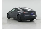 $36998 : Tesla Model 3 2025 Long Rang thumbnail