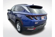 $26183 : Hyundai TUCSON 2023 AWD SEL thumbnail