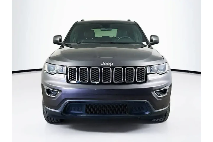 $16914 : Jeep Grand Cherokee 2021 4x2 image 6